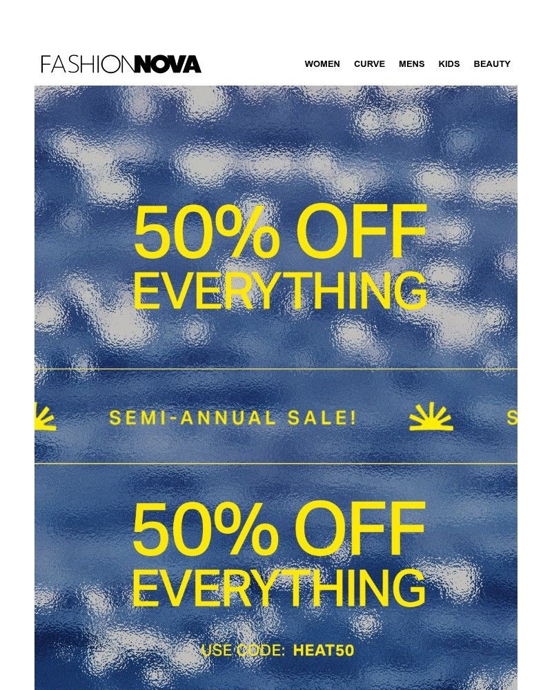 Screenshot of email with subject /media/emails/50-off-every-single-thing-2a3f8b-cropped-f1beb74c.jpg