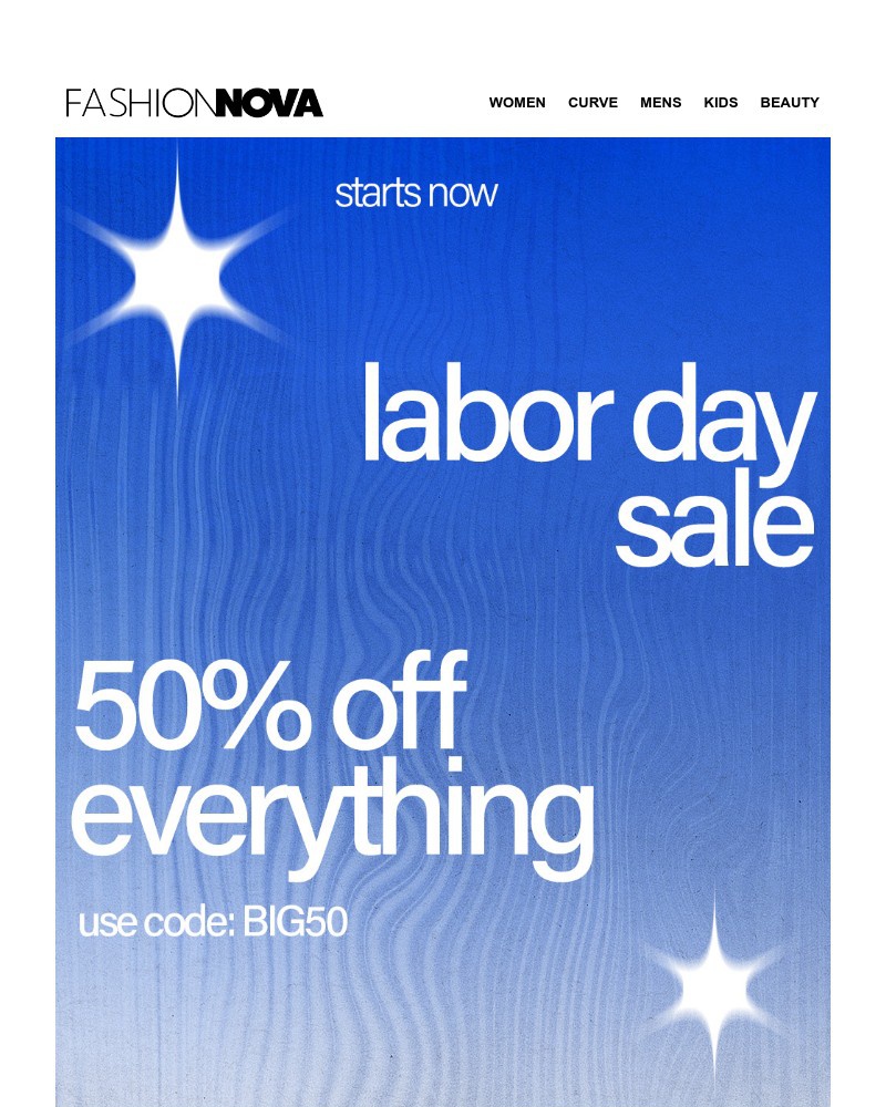 Screenshot of email with subject /media/emails/50-off-everything-3d0822-cropped-4081e8cb.jpg