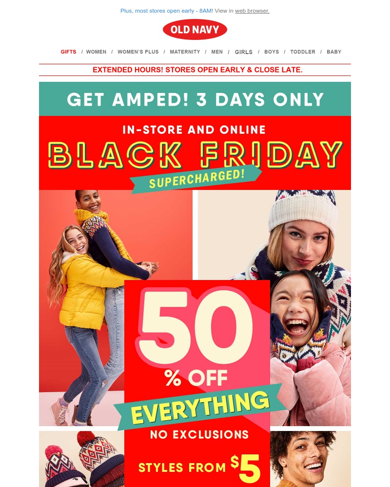 Screenshot of email with subject /media/emails/50-off-everything-aka-black-friday-starts-now-cropped-ef47dbd5.jpg