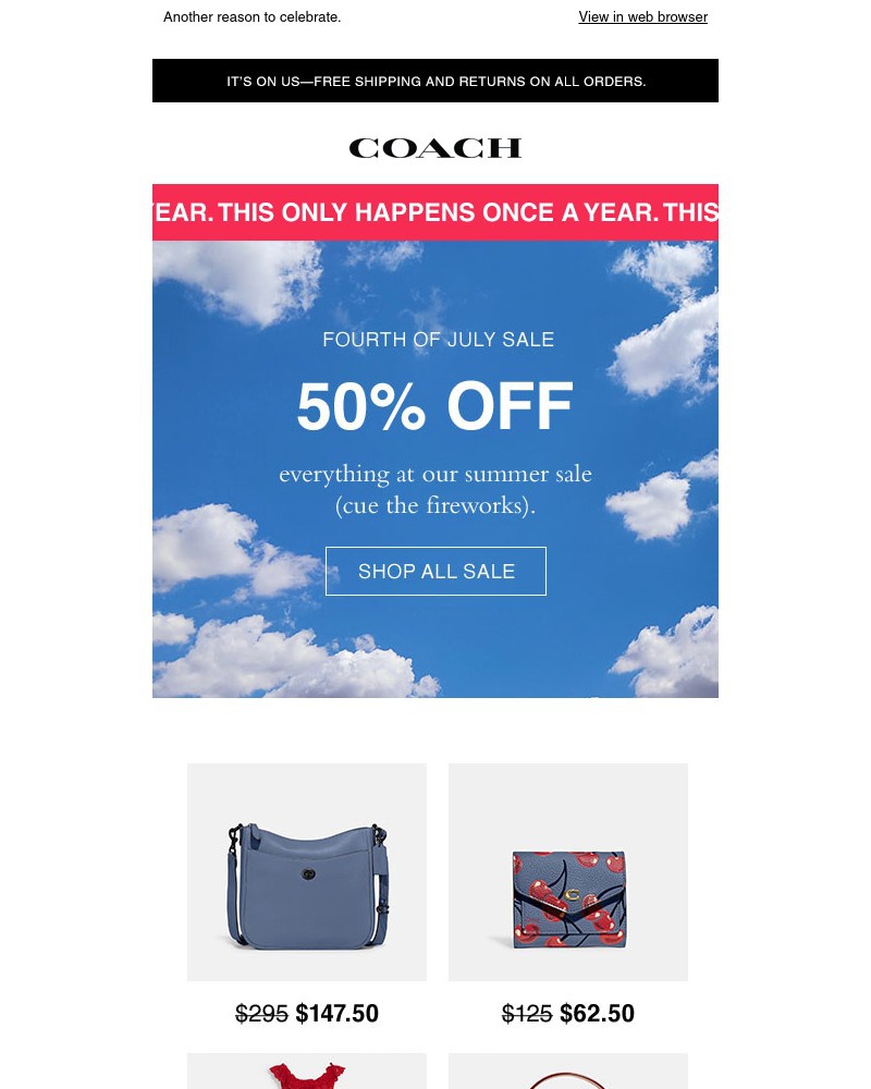 Screenshot of email with subject /media/emails/50-off-everything-at-the-fourth-of-july-sale-93a996-cropped-a0b724fe.jpg