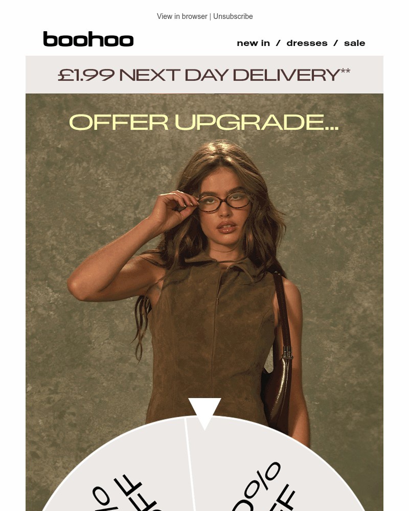 Screenshot of email with subject /media/emails/50-off-everything-f207cb-cropped-73cbee4a.jpg