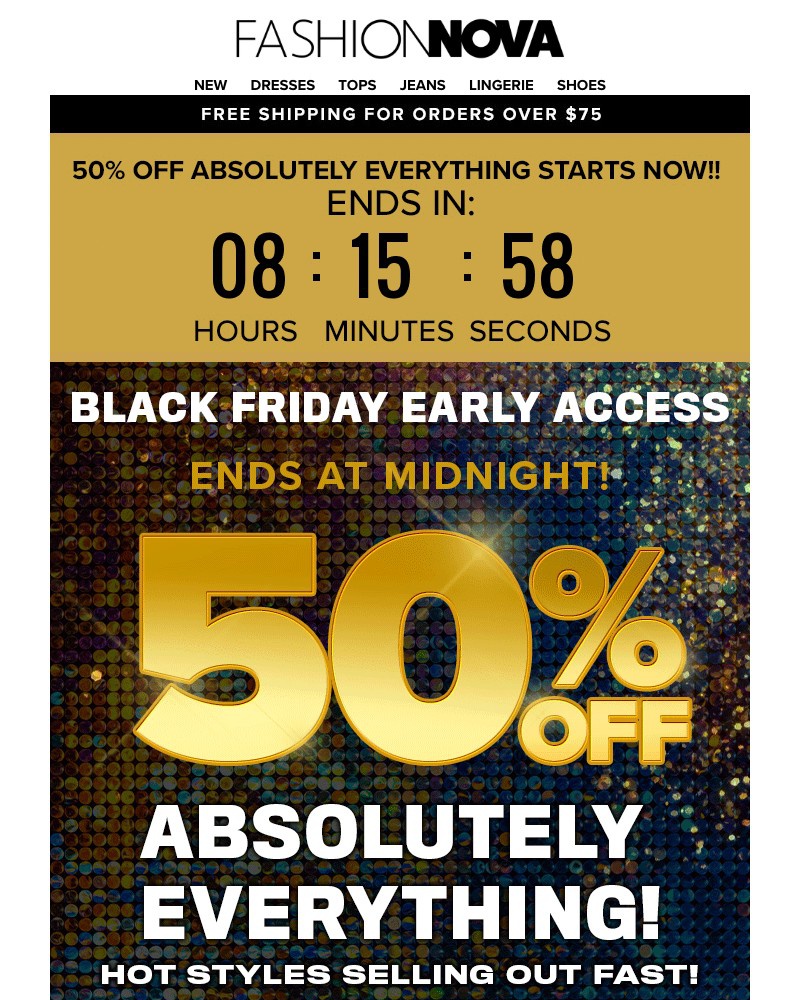 Screenshot of email with subject /media/emails/50-off-everything-final-hours-2b6b37-cropped-e57913e9.jpg