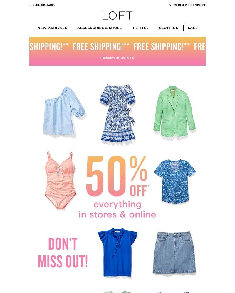 Screenshot of email with subject /media/emails/50-off-everything-free-shipping-3c8d22-cropped-2777d601.jpg