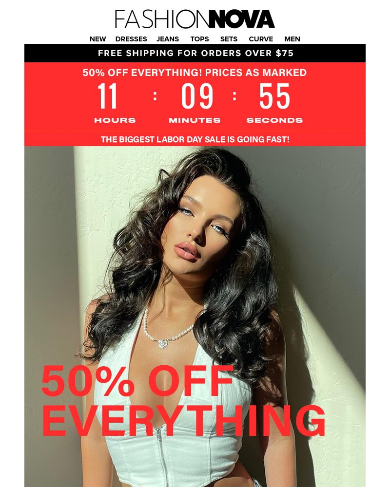 Screenshot of email with subject /media/emails/50-off-everything-going-fast-a02827-cropped-e59d8d4c.jpg