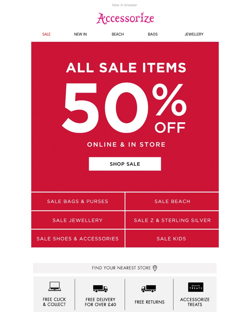 Screenshot of email with subject /media/emails/50-off-everything-in-the-sale-cropped-ea1a7768.jpg