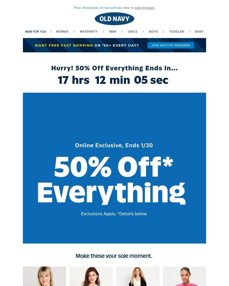 Screenshot of email with subject /media/emails/50-off-everything-is-on-3aa9b8-cropped-1d4cf111.jpg