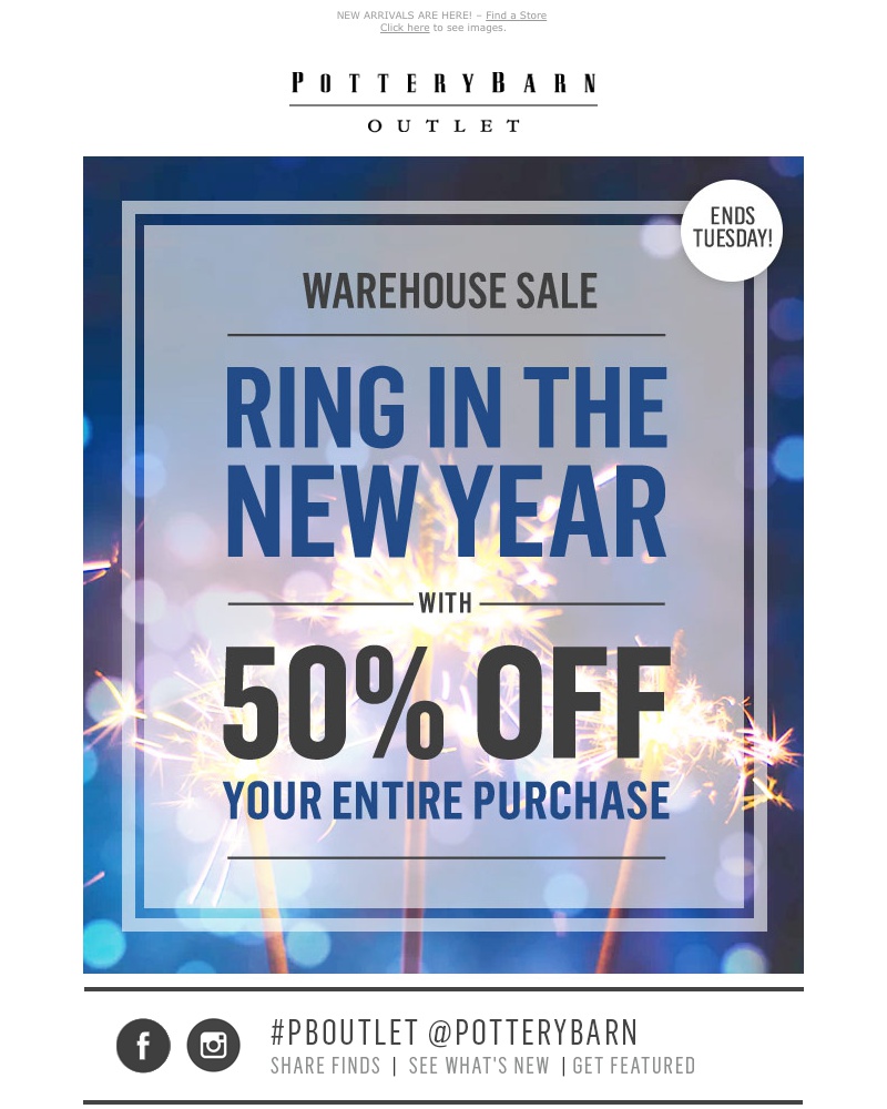 Screenshot of email with subject /media/emails/50-off-everything-new-years-sale-starts-now-cropped-daf0482b.jpg