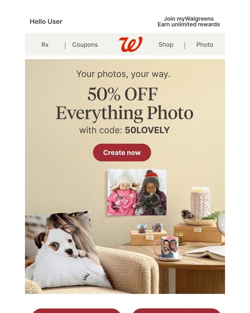 Screenshot of email with subject /media/emails/50-off-everything-photo-email-exclusive-75-off-same-day-16x20-canvas-prints-236ec_s9Dmc9O.jpg