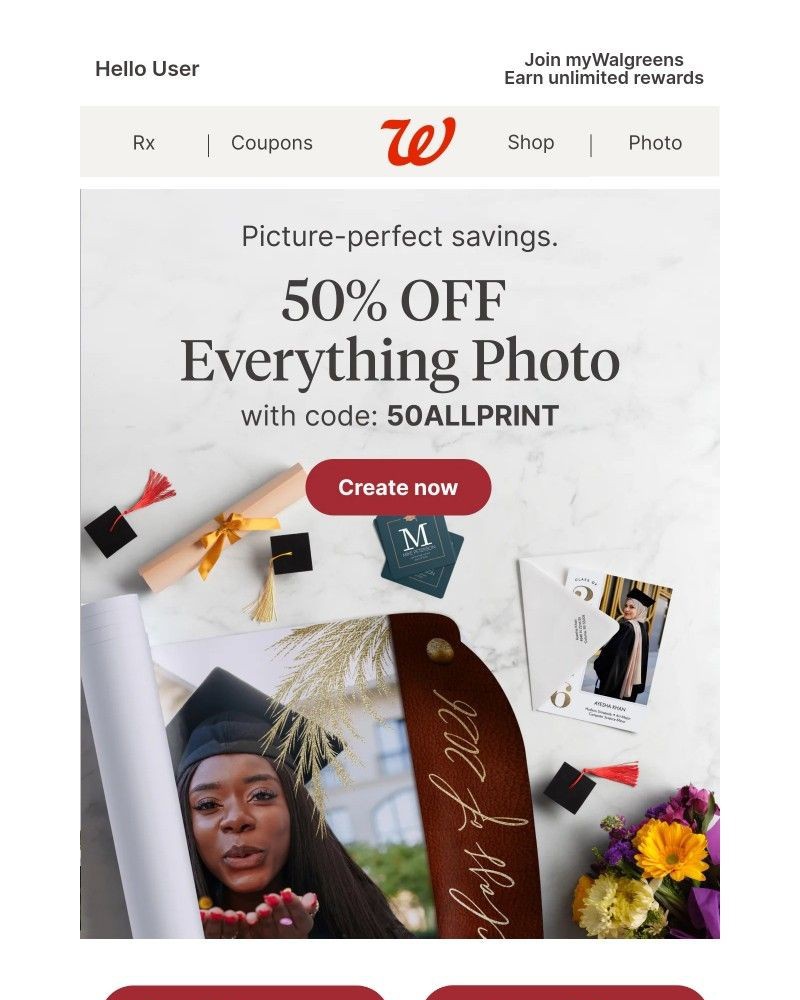 Screenshot of email with subject /media/emails/50-off-everything-photo-free-8x10-print-turn-your-memories-into-keepsakes-9177af-_YAT0RcN.jpg