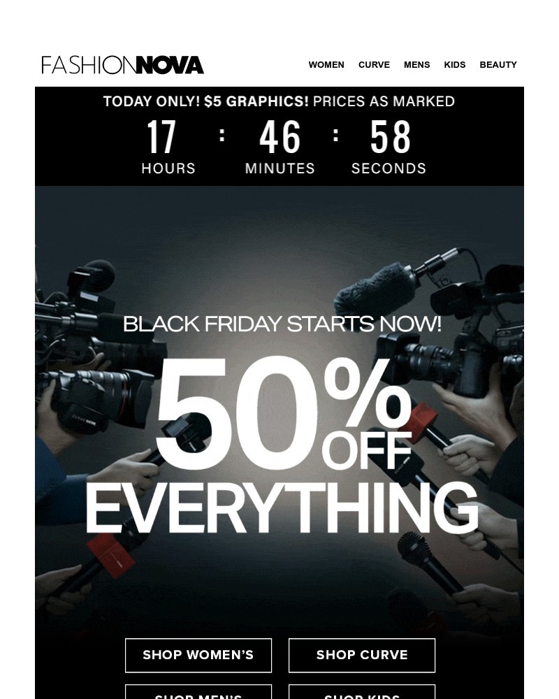 Screenshot of email with subject /media/emails/50-off-everything-starts-now-d43875-cropped-1380aaa4.jpg