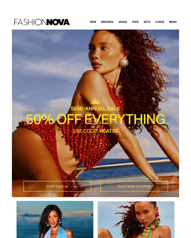 Screenshot of email with subject /media/emails/50-off-everything-starts-noww-e42dfb-cropped-90cfd1f7.jpg