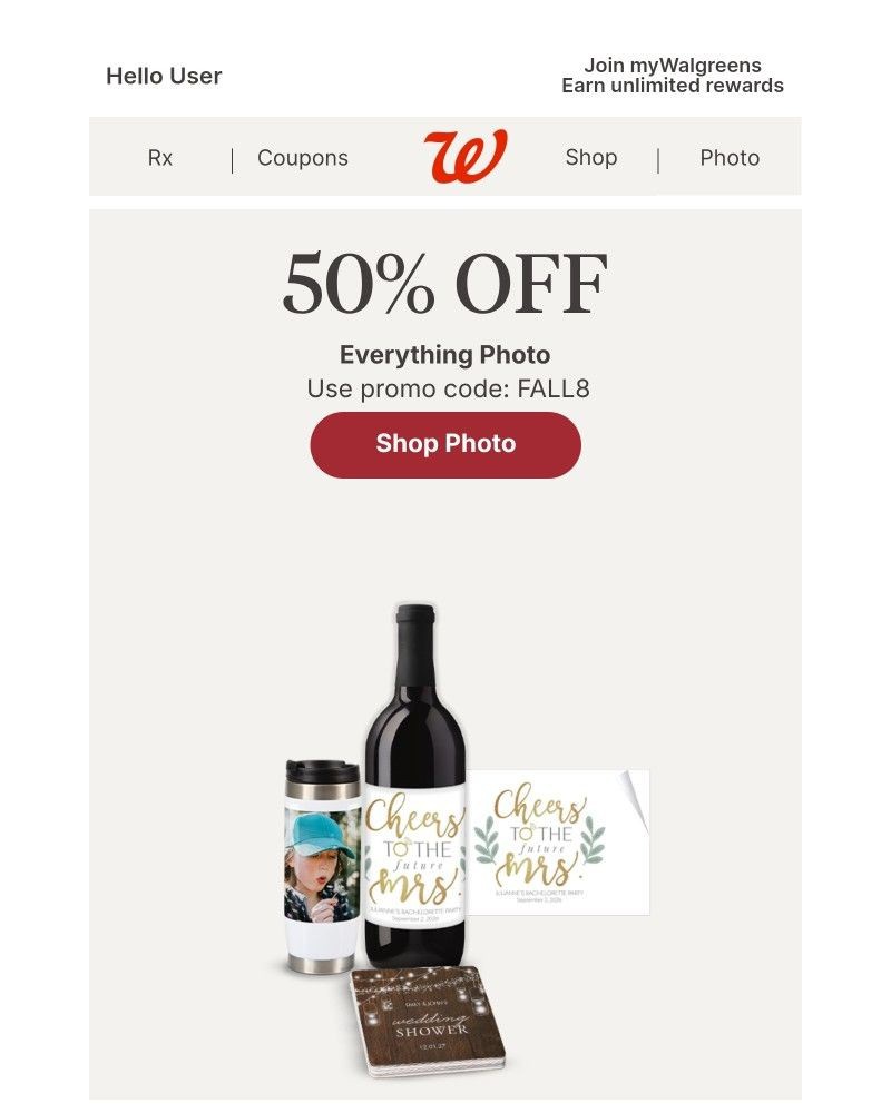 Screenshot of email with subject /media/emails/50-off-everything-with-fall8-ce454e-cropped-b7b2d925.jpg