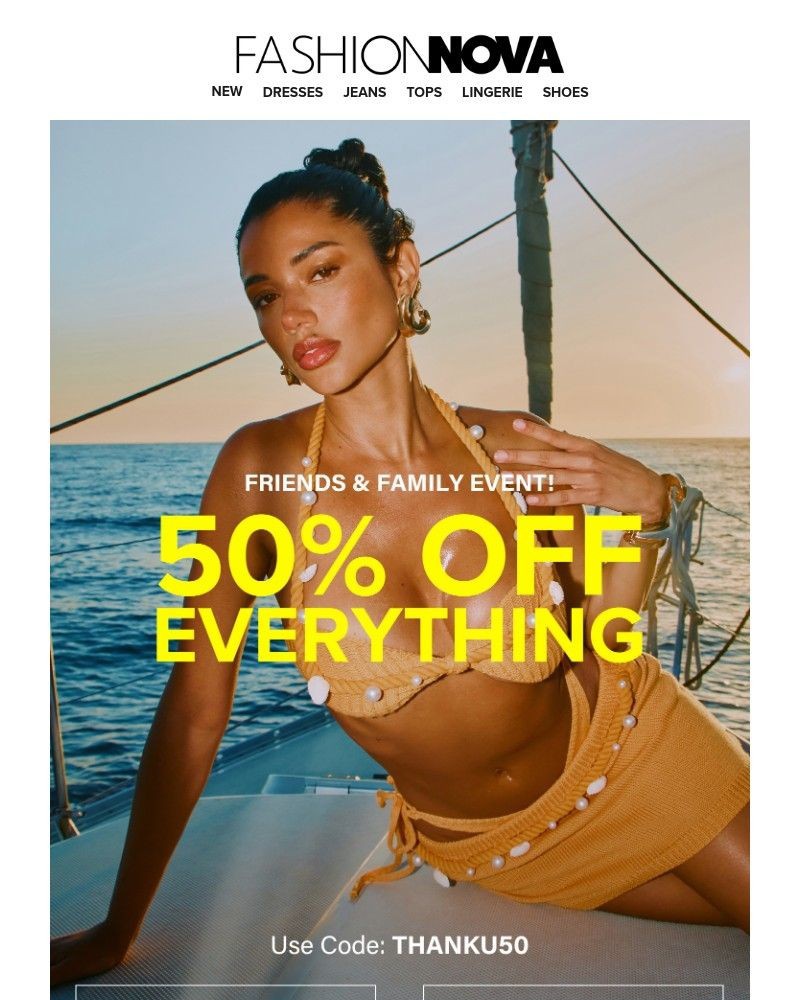 Screenshot of email with subject /media/emails/50-off-everything-you-heard-that-right-600192-cropped-e4a1d79a.jpg