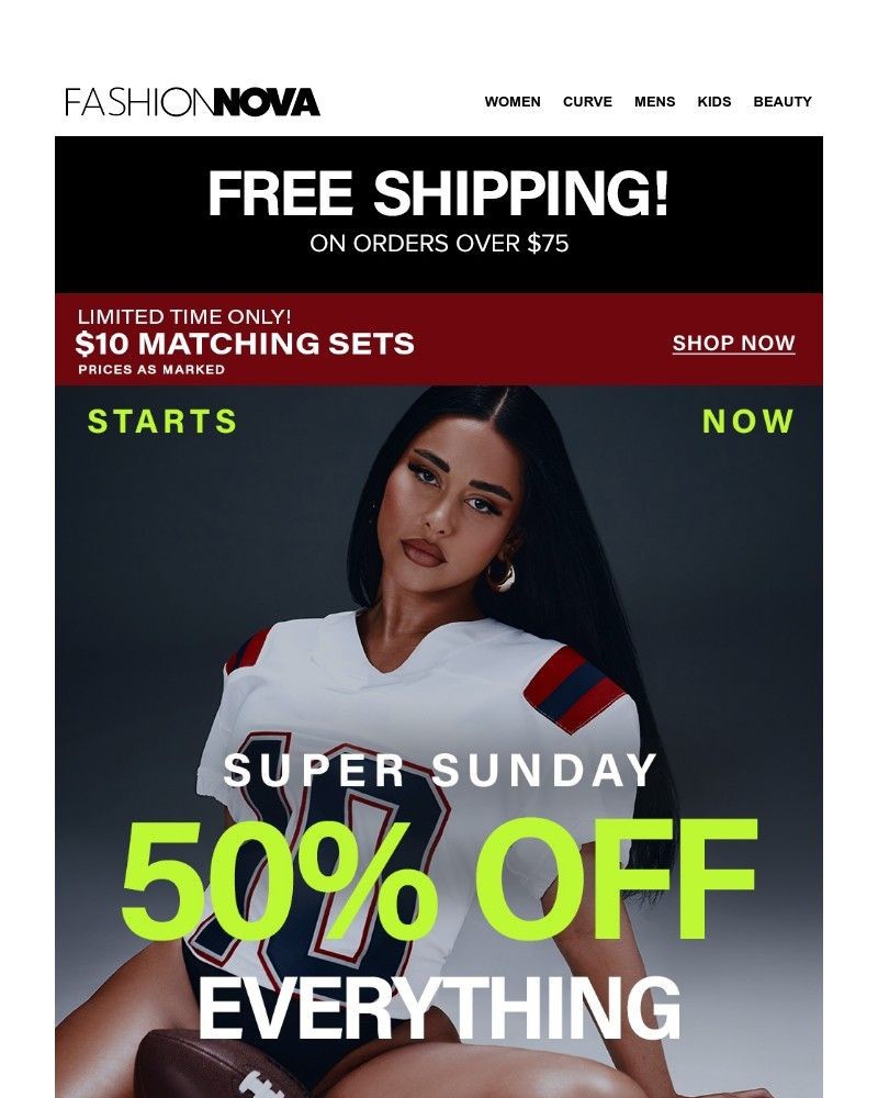 Screenshot of email with subject /media/emails/50-off-everything10-matching-sets-cd367f-cropped-63945748.jpg