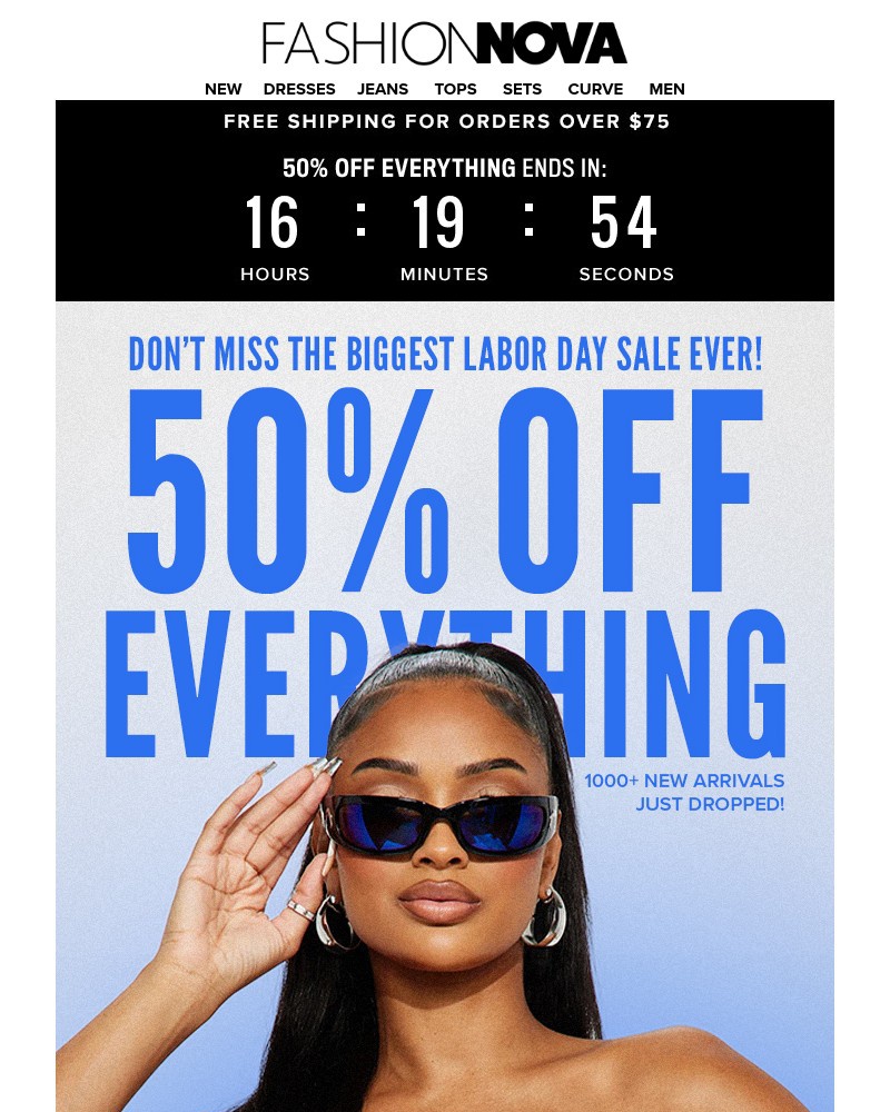 Screenshot of email with subject /media/emails/50-off-everything1000-new-arrivals-921164-cropped-7ff34b5e.jpg