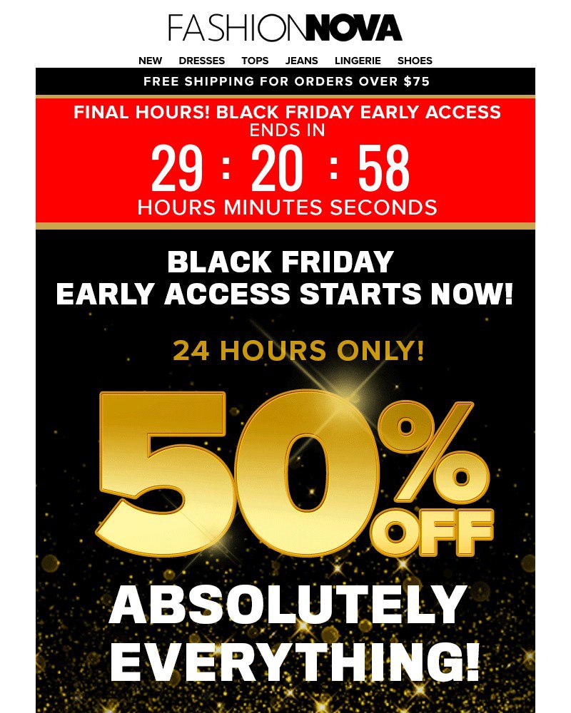 Screenshot of email with subject /media/emails/50-off-everythingblack-fridaystarts-now-8e68a1-cropped-31daf765.jpg