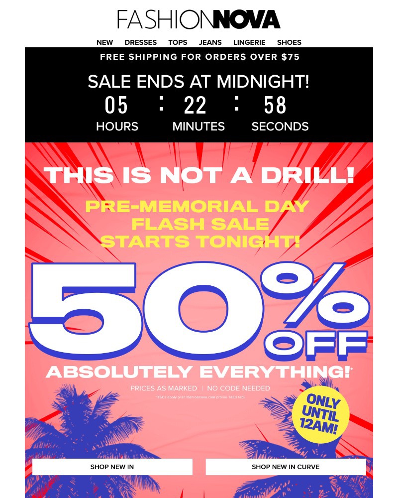 Screenshot of email with subject /media/emails/50-off-everythingflash-sale-starts-early-799130-cropped-537aff11.jpg