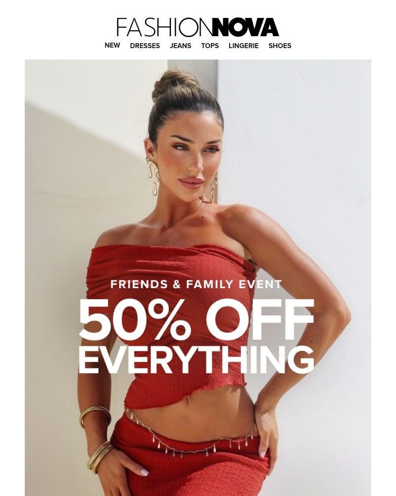 Screenshot of email with subject /media/emails/50-off-everythingnot-for-long-d0677d-cropped-3bee8e2a.jpg