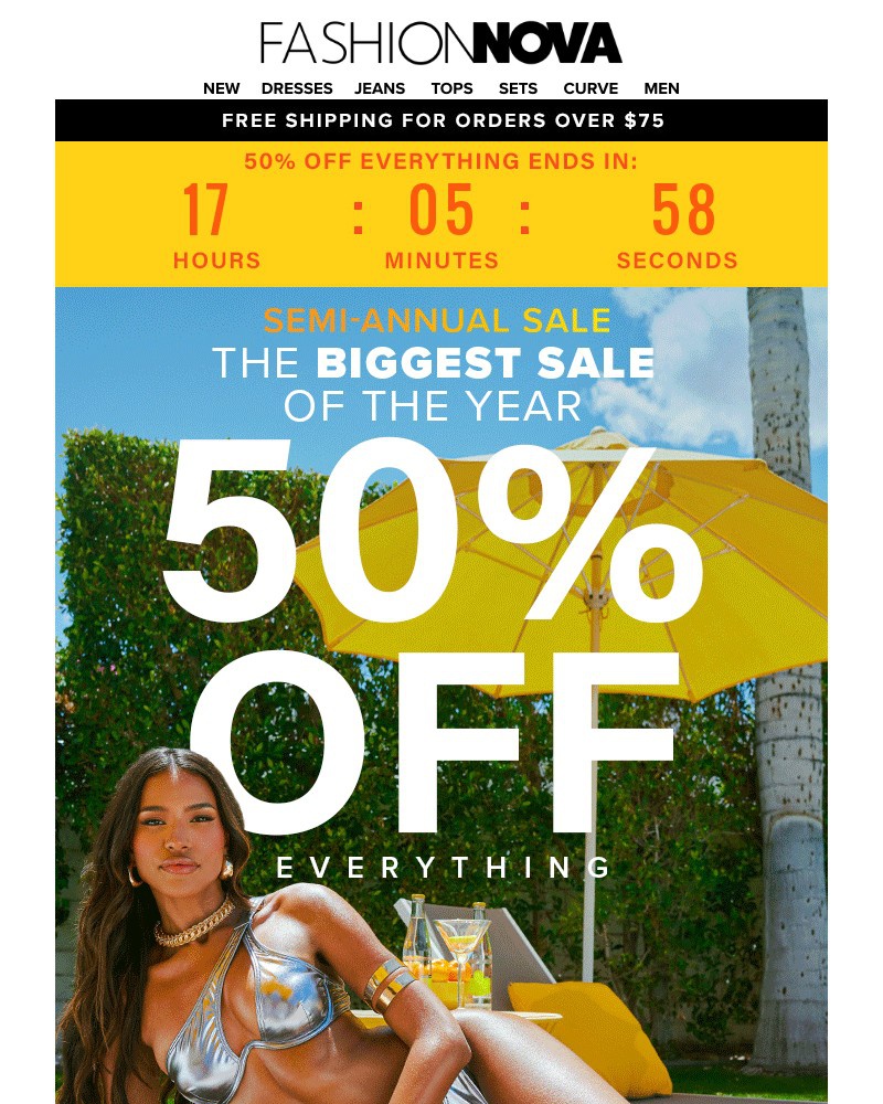 Screenshot of email with subject /media/emails/50-off-everythingstarts-now-d35d45-cropped-3caf83eb.jpg