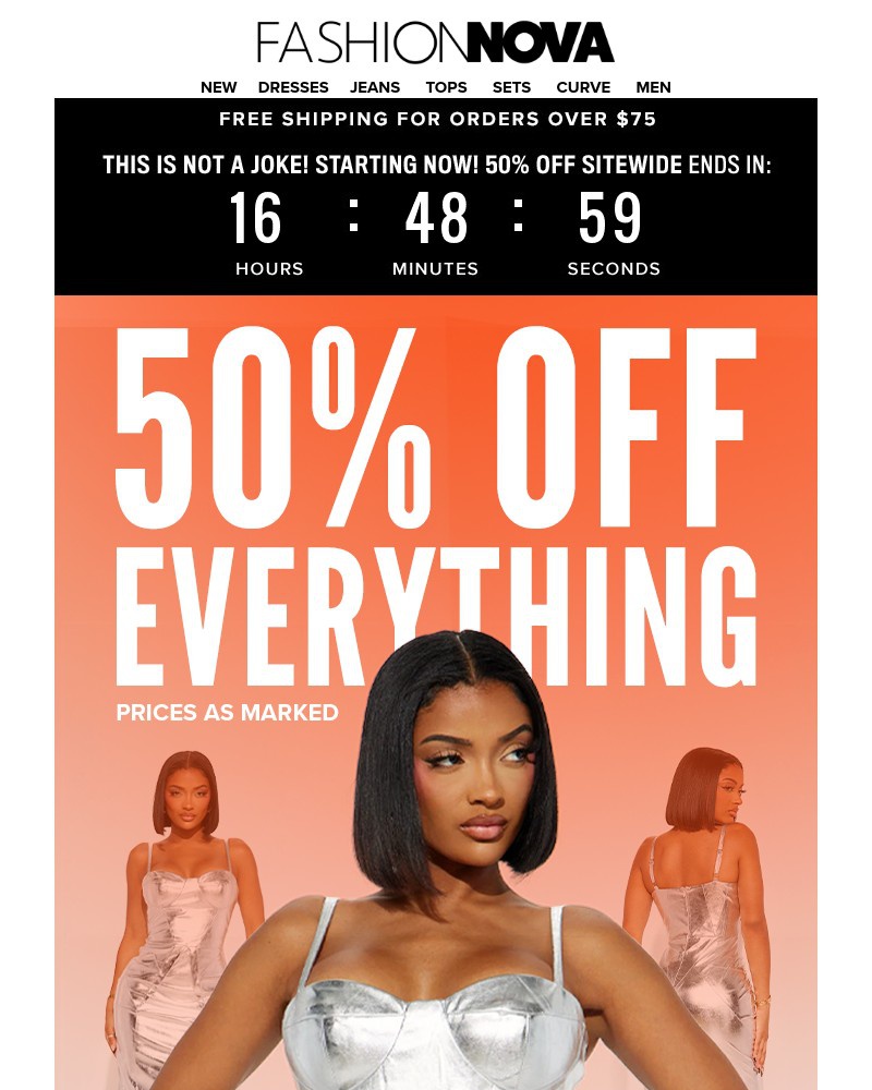Screenshot of email with subject /media/emails/50-off-everythingtoday-only-5aead2-cropped-04723c23.jpg