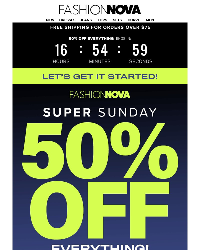 Screenshot of email with subject /media/emails/50-off-everythingtoday-only-ce6052-cropped-ae44ca08.jpg