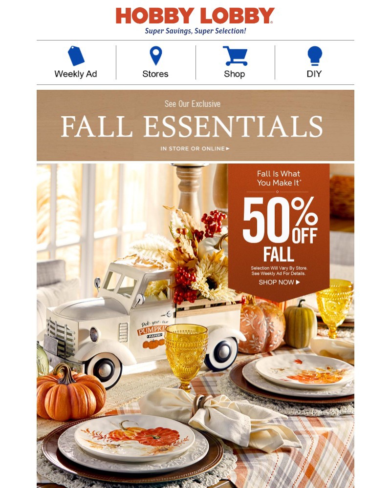 Screenshot of email with subject /media/emails/50-off-fall-tableware-decor-more-617208-cropped-e9223e63.jpg