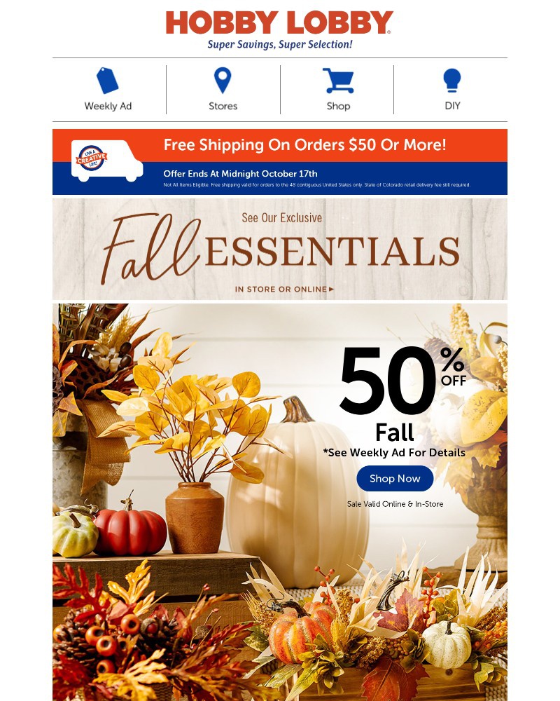 Screenshot of email with subject /media/emails/50-off-falls-finest-blooms-pumpkins-7a7499-cropped-80bdb3e3.jpg