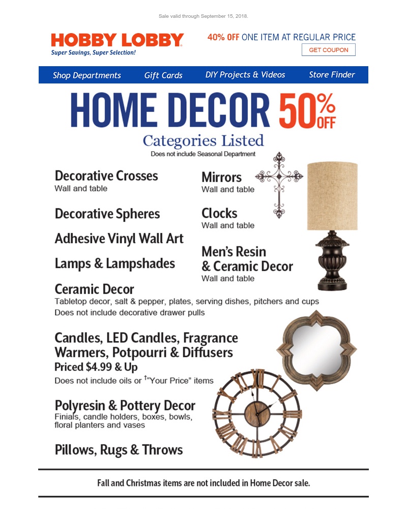 Screenshot of email with subject /media/emails/50-off-farmhouse-mirrors-clocks-cropped-6725abdf.jpg