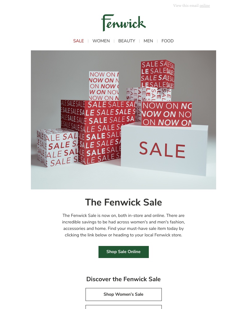 Screenshot of email with subject /media/emails/50-off-fenwick-sale-is-now-on-cropped-d81c2661.jpg