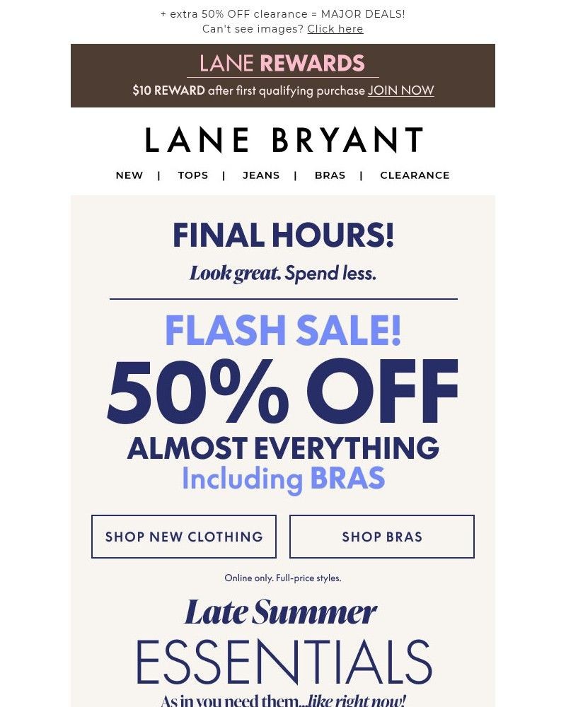 Screenshot of email with subject /media/emails/50-off-final-hours-you-know-what-to-do-130fc1-cropped-b49388db.jpg