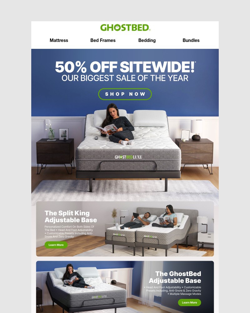Screenshot of email with subject /media/emails/50-off-flash-sale-6eb987-cropped-d273bb54.jpg