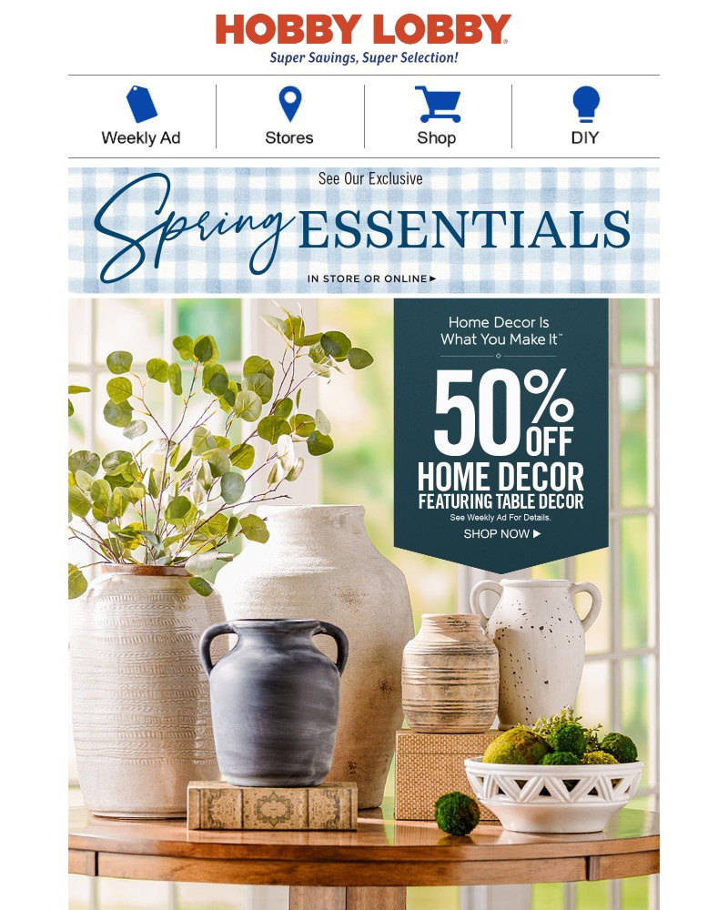 Screenshot of email with subject /media/emails/50-off-floral-containers-vases-more-8659b2-cropped-c4418364.jpg