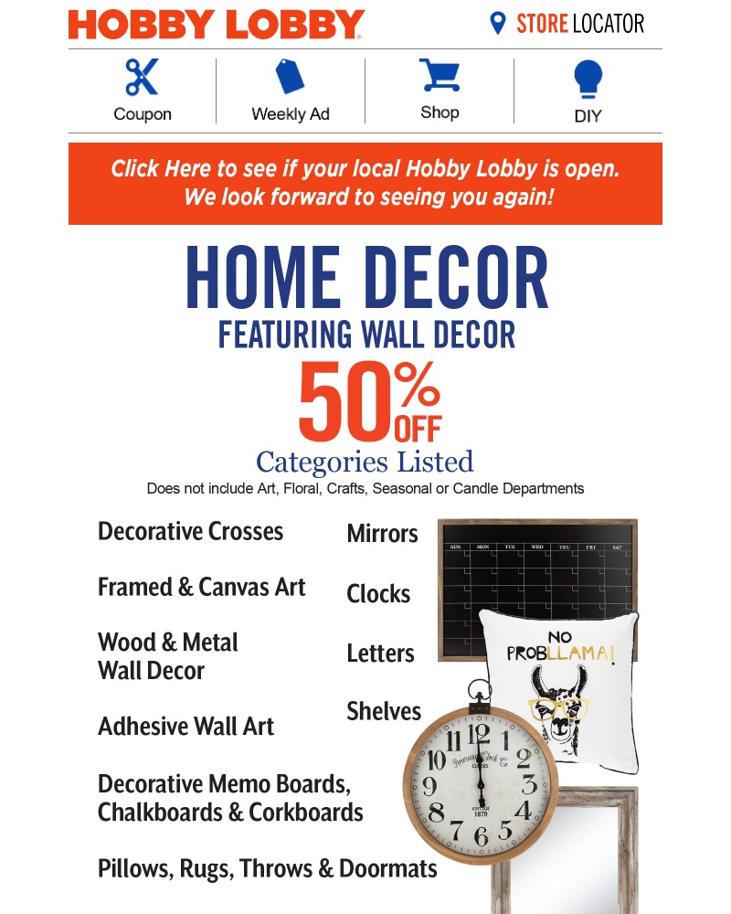 Screenshot of email with subject /media/emails/50-off-floral-cropped-45284c3f.jpg