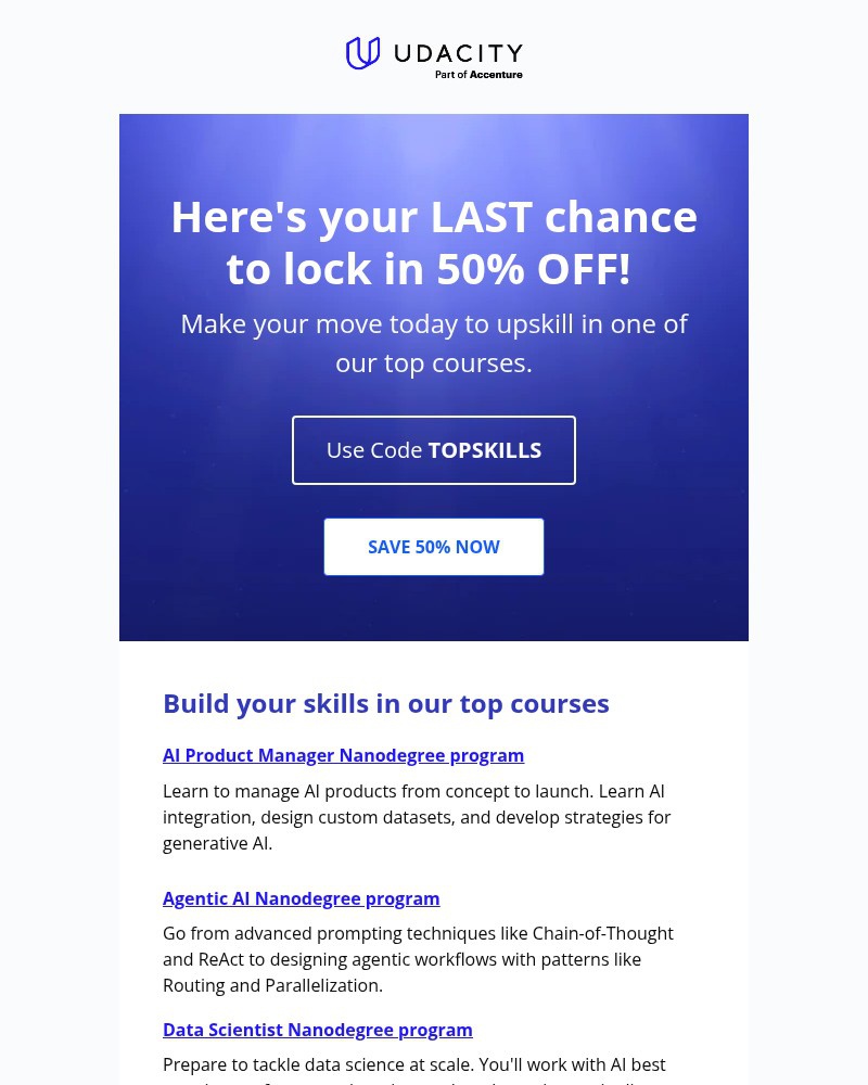 Screenshot of email with subject /media/emails/50-off-for-less-than-48-hours-97d6b0-cropped-67d2e7ef.jpg