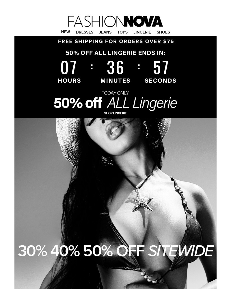 Screenshot of email with subject /media/emails/50-off-for-lingerie-day-1c1568-cropped-38ba2dd8.jpg