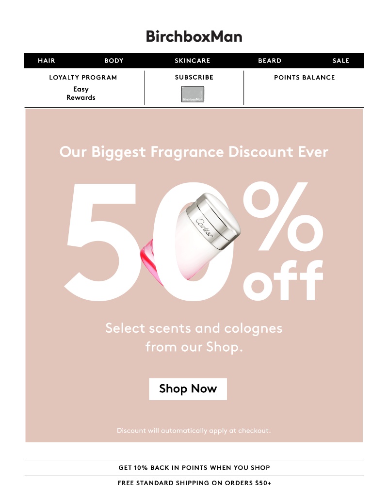 Screenshot of email with subject /media/emails/50-off-fragrances-cropped-5bb829ca.jpg