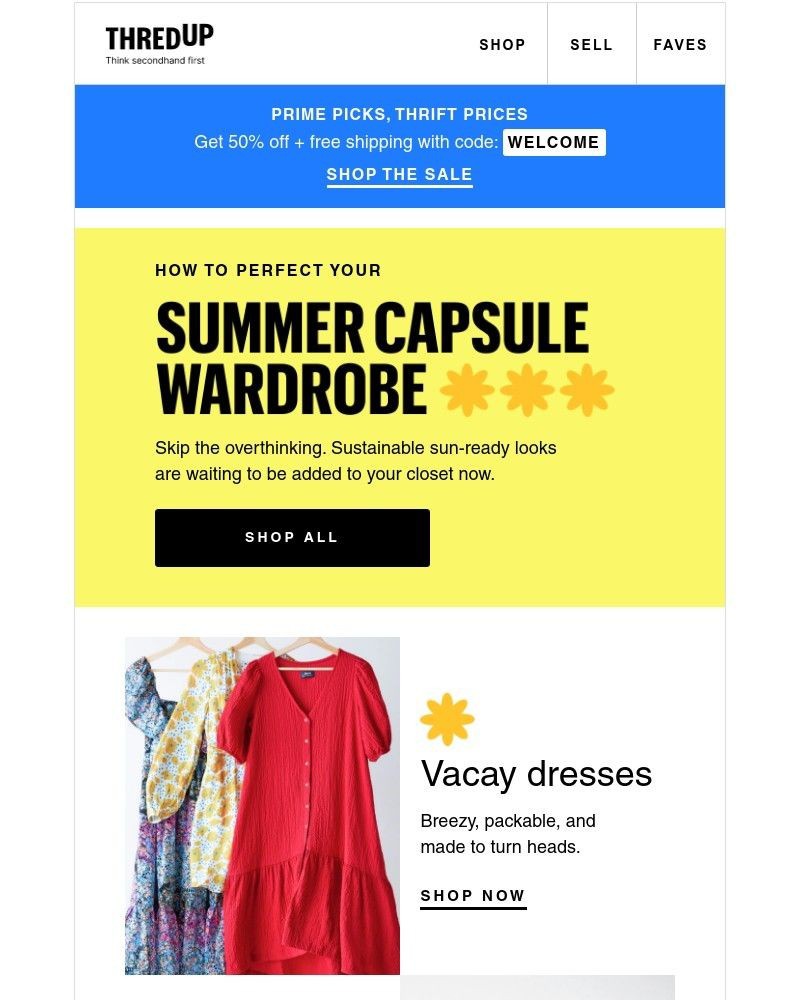 Screenshot of email with subject /media/emails/50-off-free-shipping-conscious-shopping-c53efc-cropped-39815ac9.jpg
