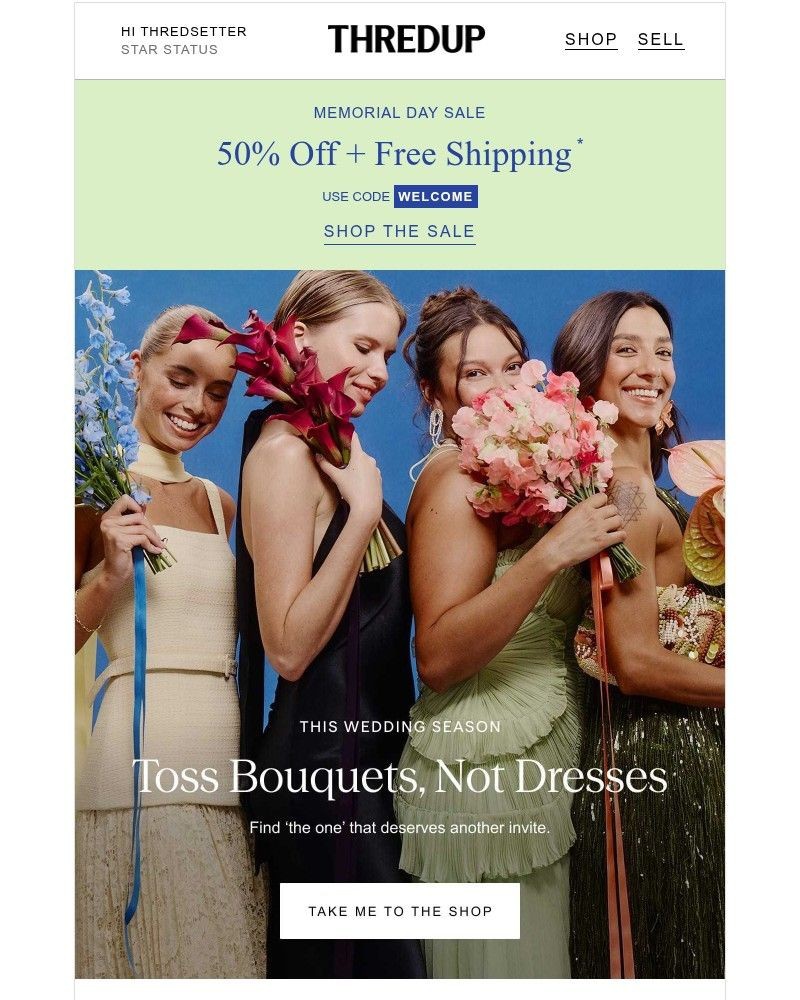 Screenshot of email with subject /media/emails/50-off-free-shipping-dont-miss-it-8d85a9-cropped-ea471507.jpg