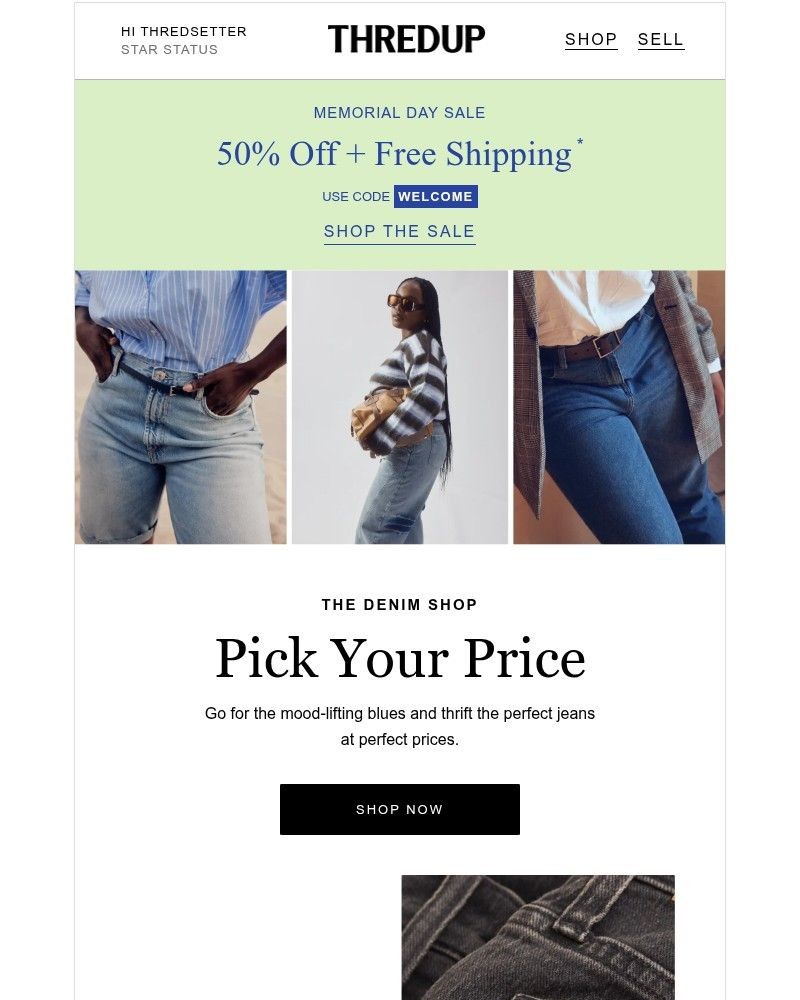 Screenshot of email with subject /media/emails/50-off-free-shipping-dont-miss-it-972495-cropped-ad64ebd0.jpg
