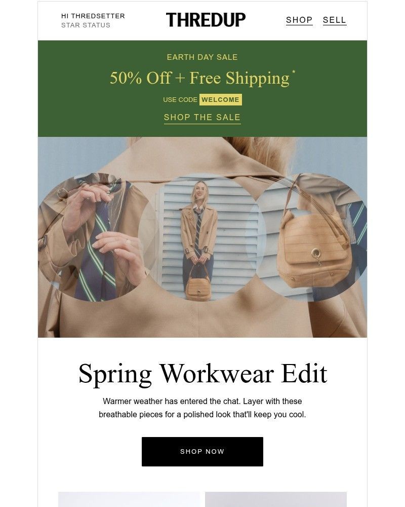 Screenshot of email with subject /media/emails/50-off-free-shipping-is-still-on-go-thrifting-b48c69-cropped-21b61b0c.jpg