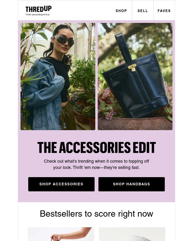 Screenshot of email with subject /media/emails/50-off-free-shipping-major-outfit-finishers-036906-cropped-b0ad67af.jpg