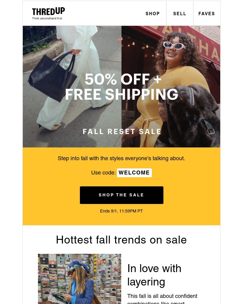 Screenshot of email with subject /media/emails/50-off-free-shipping-new-styles-added-00a4d2-cropped-41e0cff3.jpg