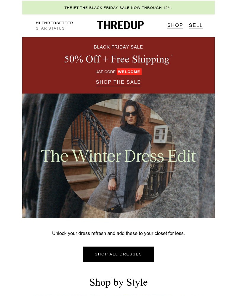 Screenshot of email with subject /media/emails/50-off-free-shipping-now-black-friday-is-on-75c762-cropped-7f6314d9.jpg