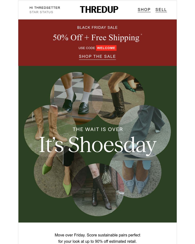 Screenshot of email with subject /media/emails/50-off-free-shipping-now-dont-miss-the-black-friday-sale-053134-cropped-7a406223.jpg