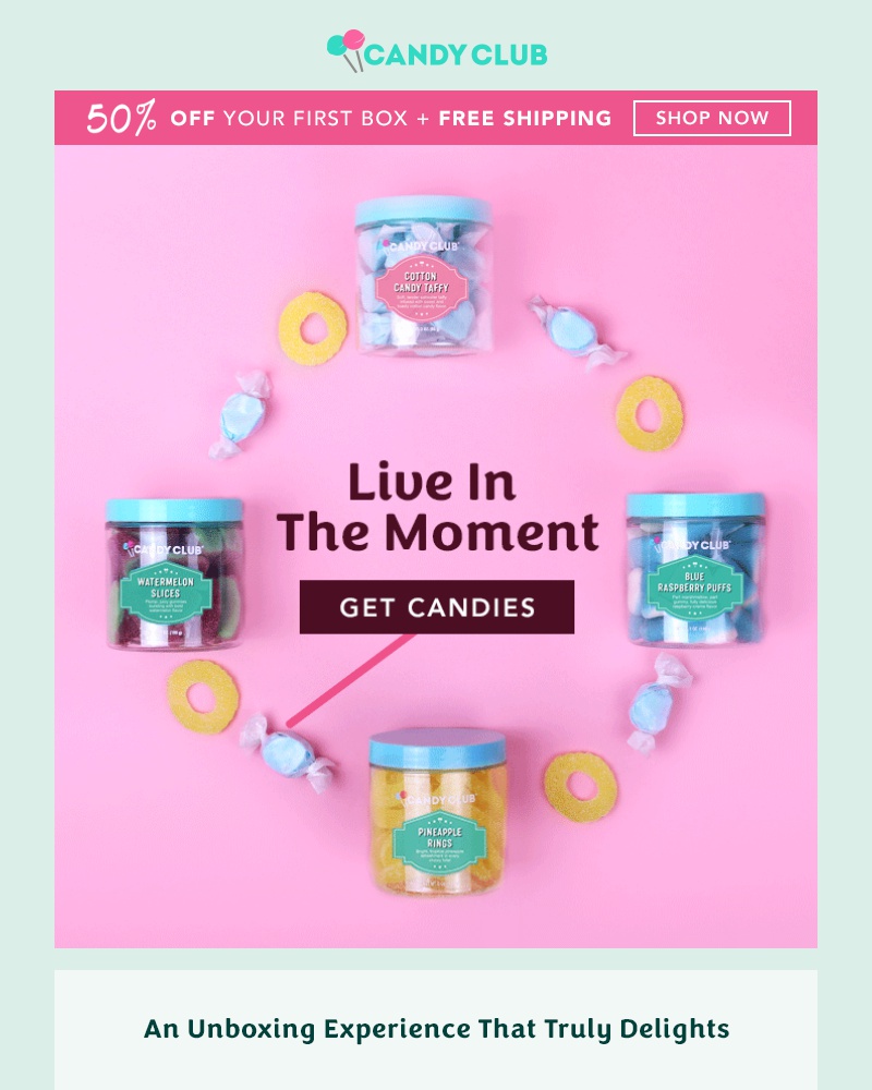 Screenshot of email with subject /media/emails/50-off-free-shipping-now-is-the-time-12-cropped-5efb6dbb.jpg