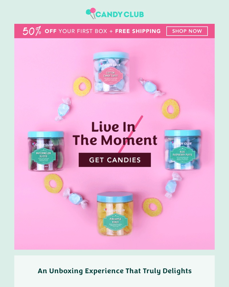 Screenshot of email with subject /media/emails/50-off-free-shipping-now-is-the-time-20-cropped-682b5a63.jpg