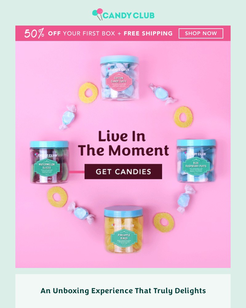 Screenshot of email with subject /media/emails/50-off-free-shipping-now-is-the-time-eacf7c-cropped-a78e2cf8.jpg