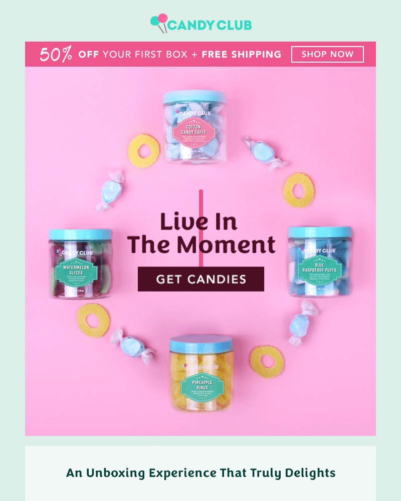 Screenshot of email with subject /media/emails/50-off-free-shipping-now-is-the-time-eb8c3c-cropped-845f4364.jpg