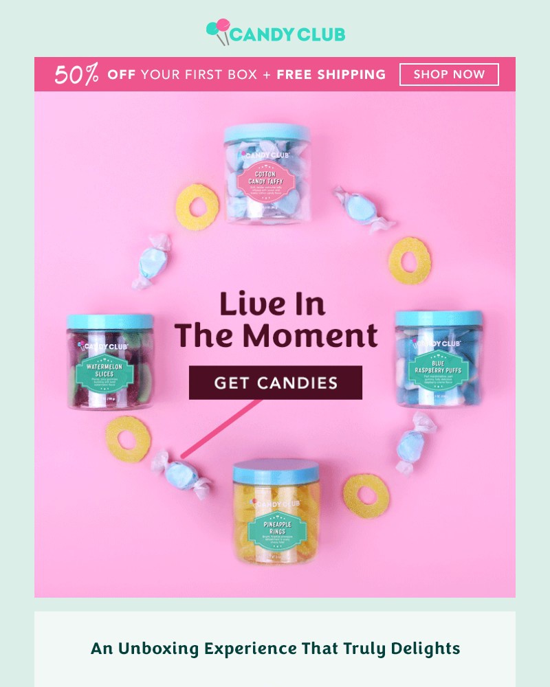 Screenshot of email with subject /media/emails/50-off-free-shipping-now-is-the-time-f7be82-cropped-4dc7be1f.jpg