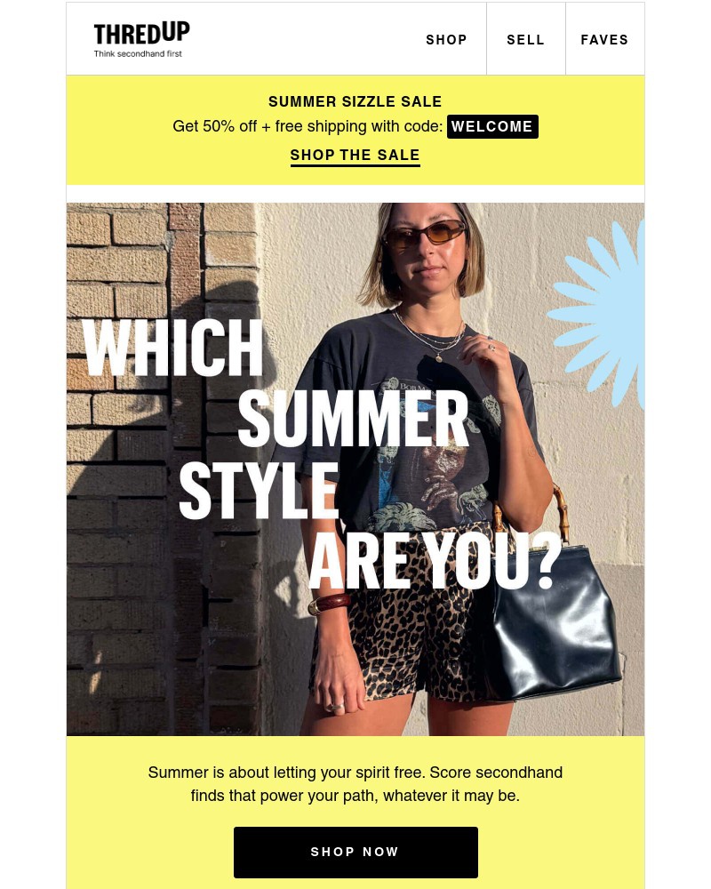 Screenshot of email with subject /media/emails/50-off-free-shipping-on-hot-summer-styles-now-8c8b3c-cropped-6d12eb13.jpg